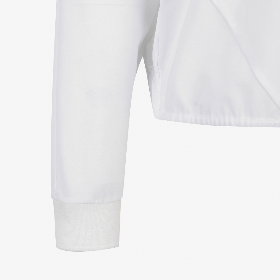 Cool-Touch Sailor Collar Performance T-Shirt_WT