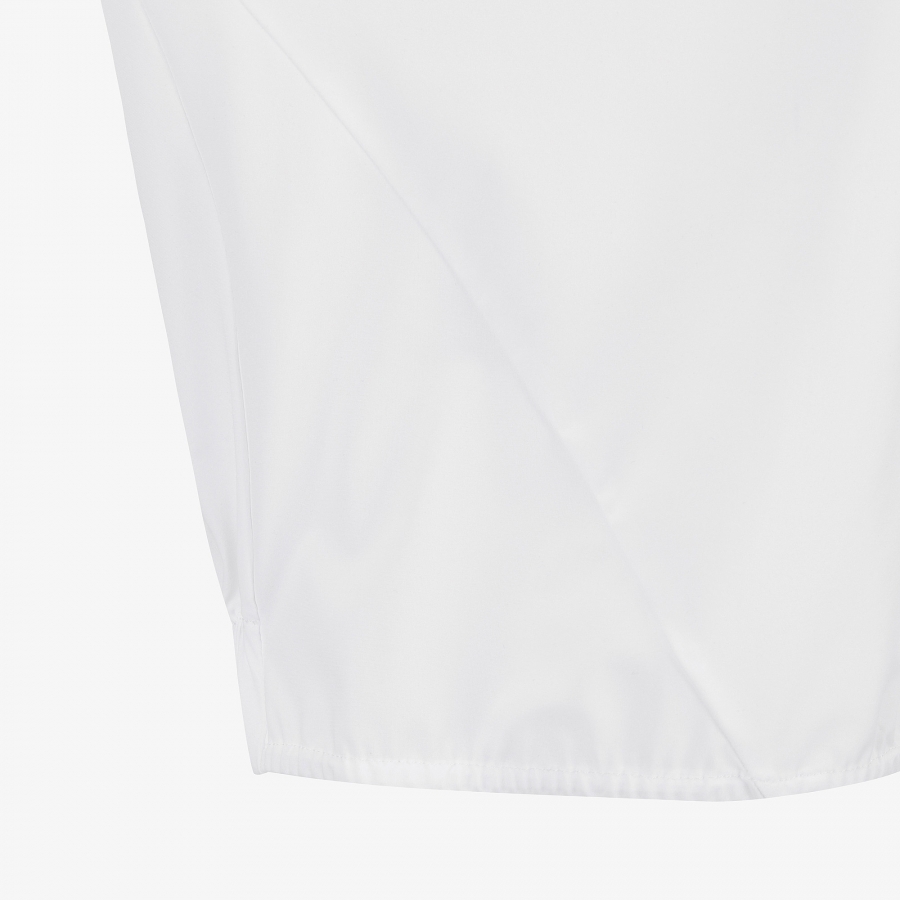 Cool-Touch Sailor Collar Performance T-Shirt_WT