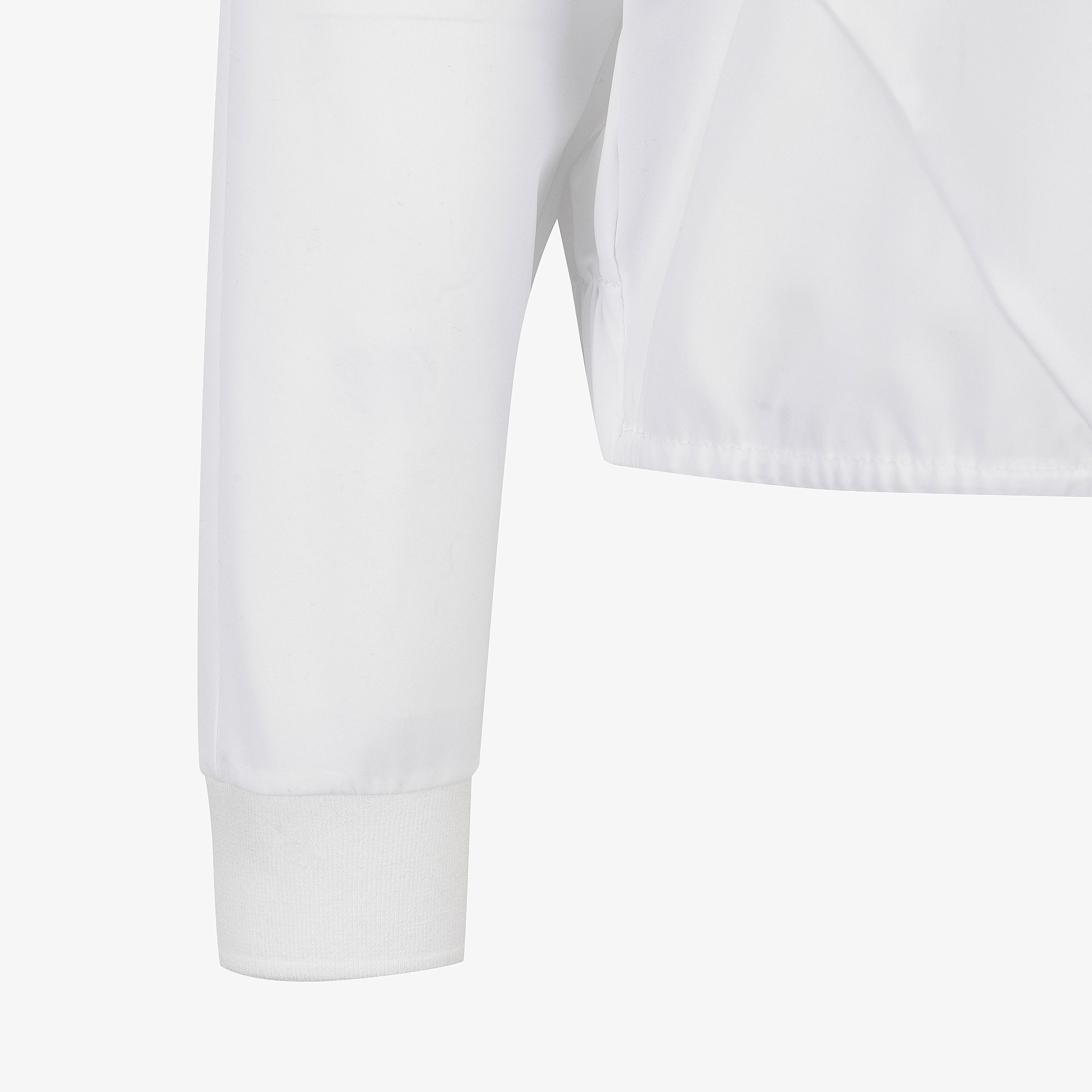 Cool-Touch Sailor Collar Performance T-Shirt_WT