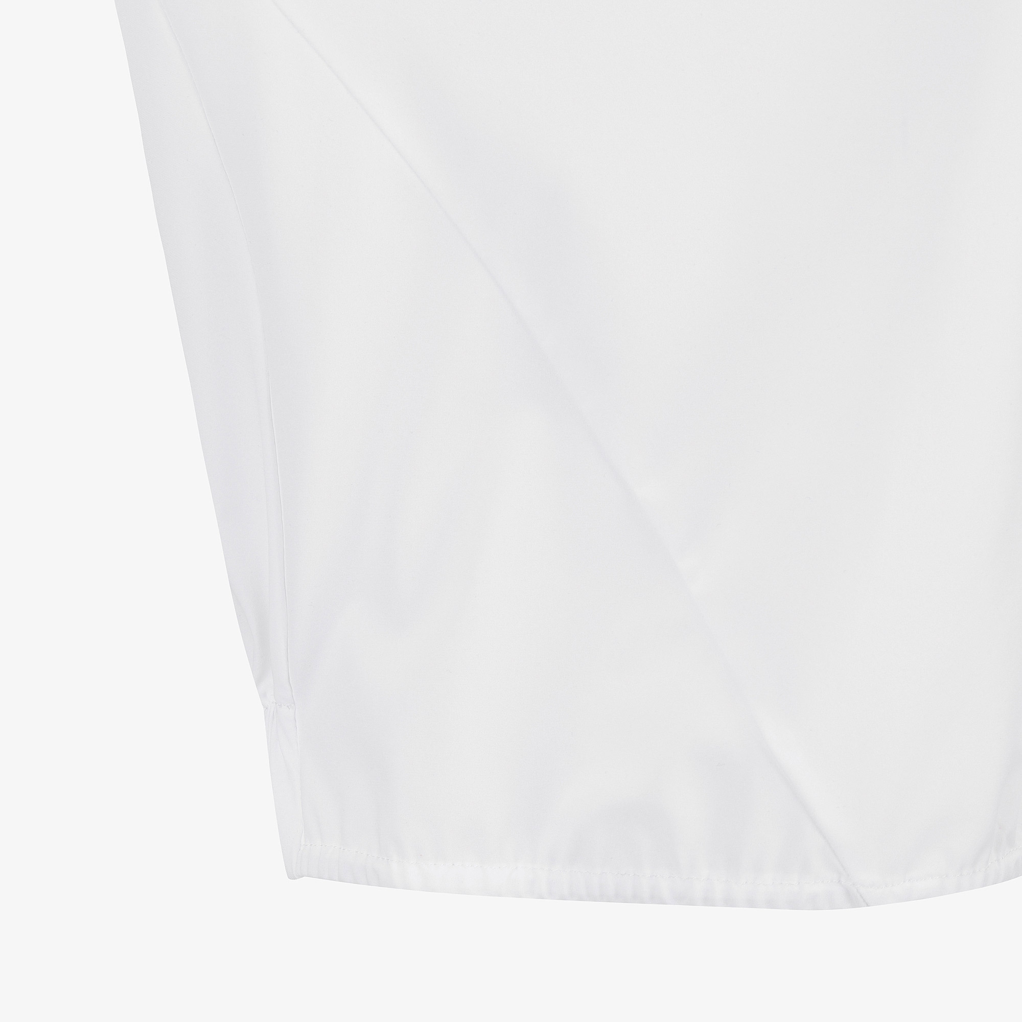 Cool-Touch Sailor Collar Performance T-Shirt_WT