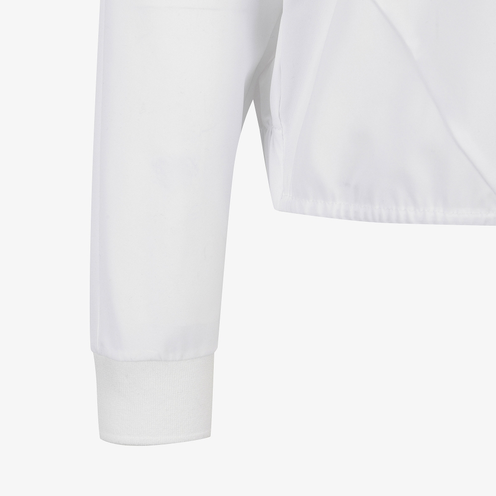 Cool-Touch Sailor Collar Performance T-Shirt_WT