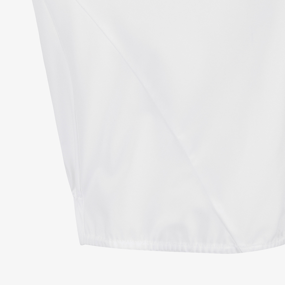 Cool-Touch Sailor Collar Performance T-Shirt_WT
