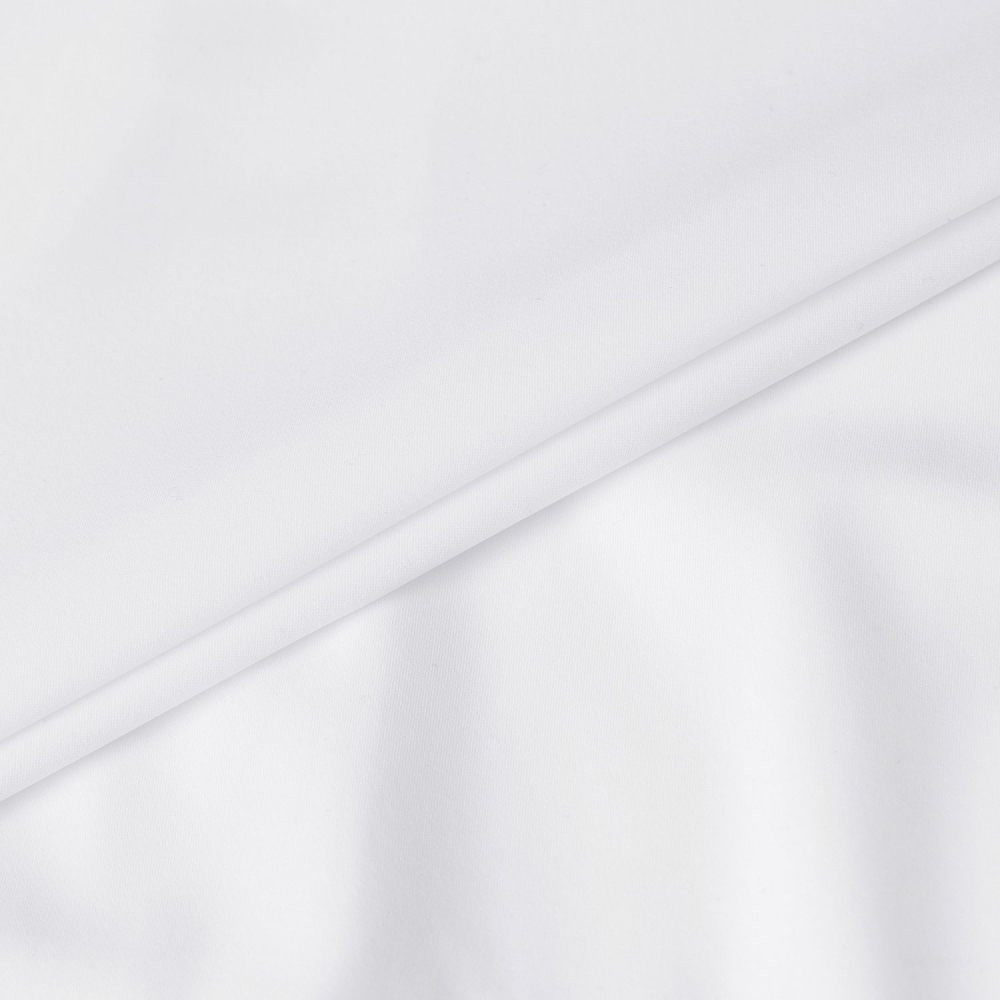 Cool-Touch Sailor Collar Performance T-Shirt_WT