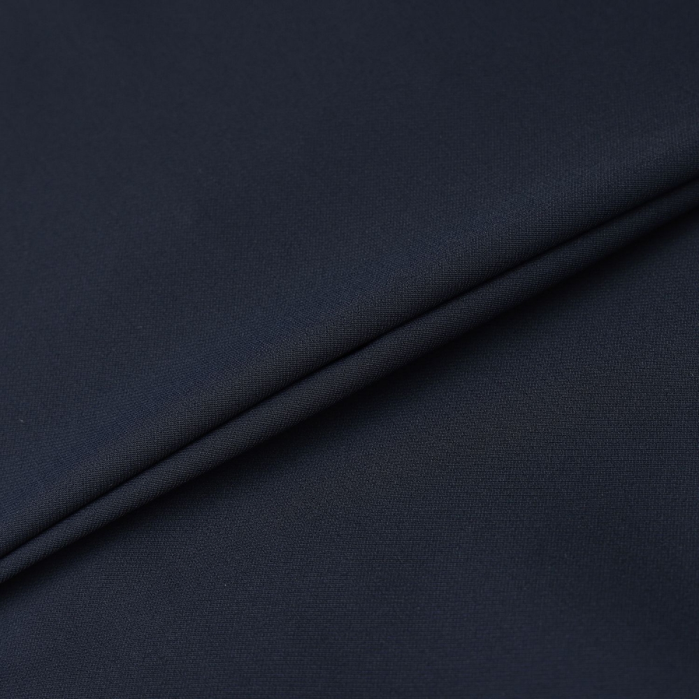 Signature Belt H-Line Skort_NA