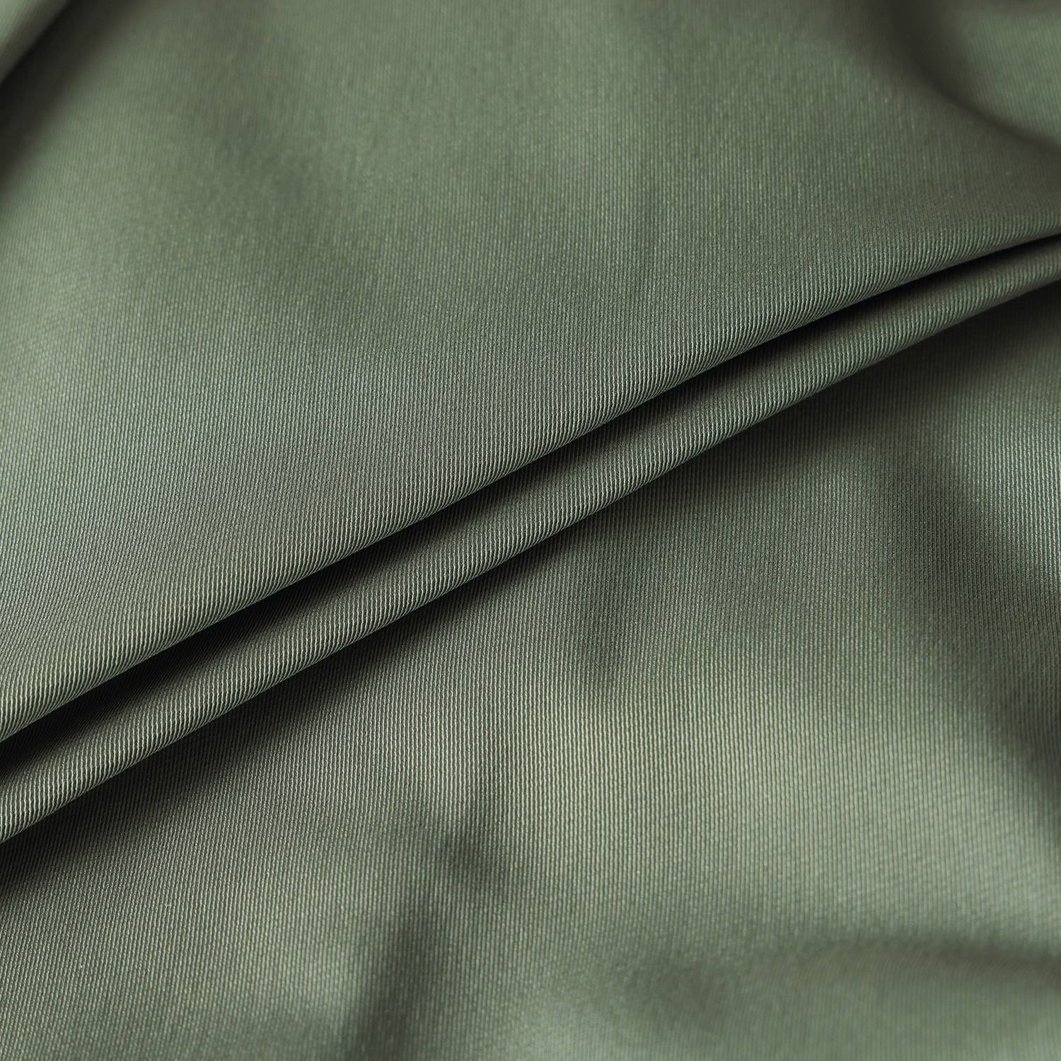 Logo Belt H-Line Skirt Pants_DK
