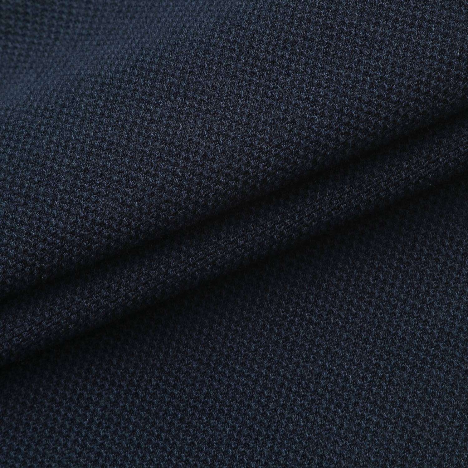 Southcross Logo Knit Cardigan_NA