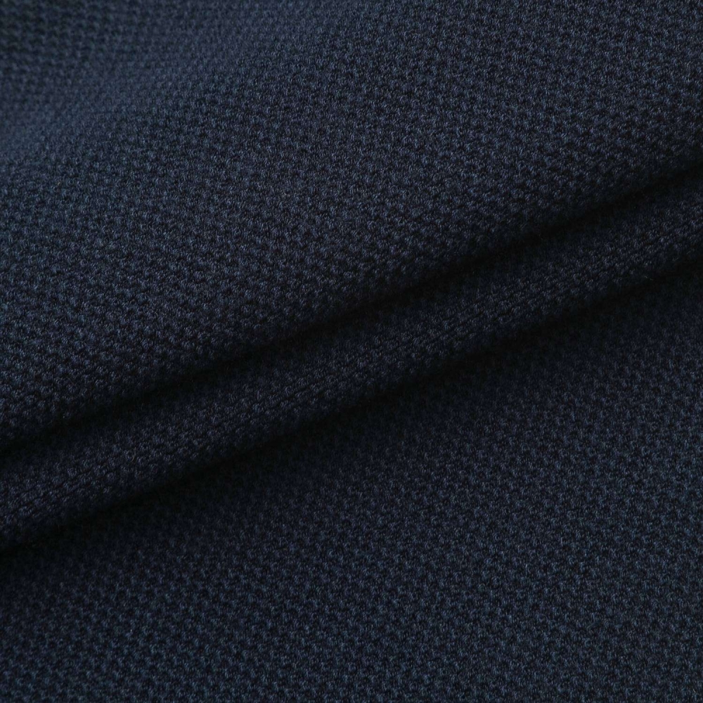 Southcross Logo Knit Cardigan_NA