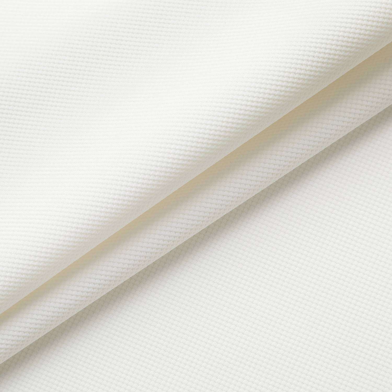 Southcross Logo Sleeve-Banded Collared T-Shirt_WT