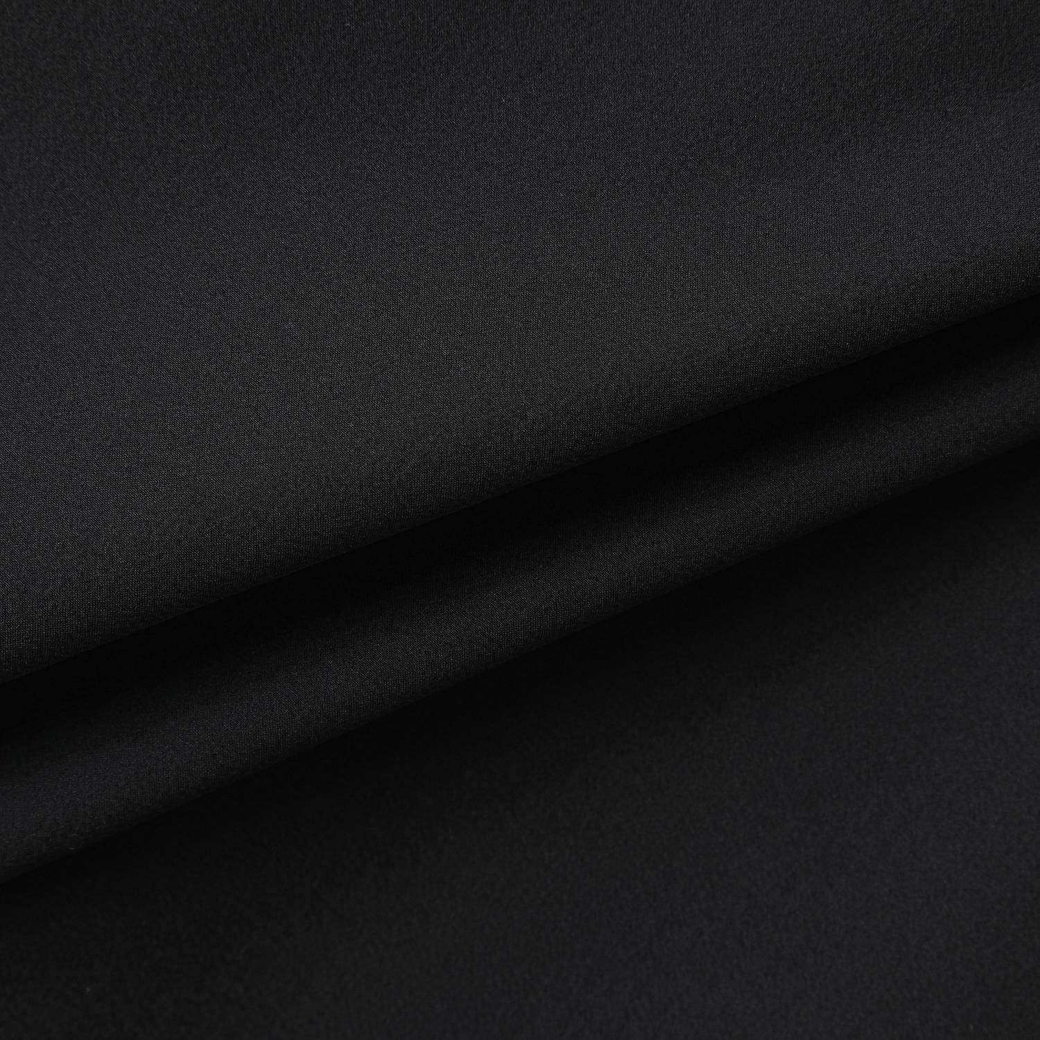 Southcross Out-Pocket Short-Sleeve Jumper_DA