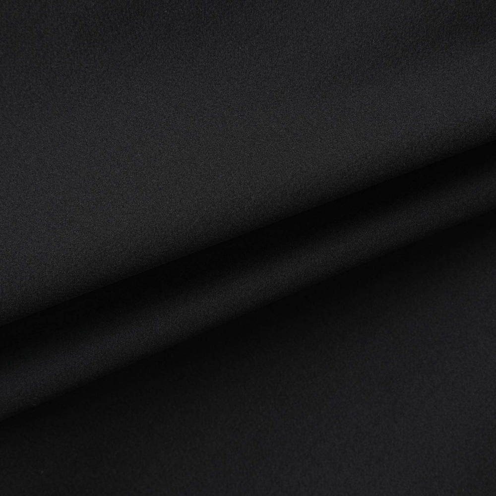 Southcross Out-Pocket Short-Sleeve Jumper_DA