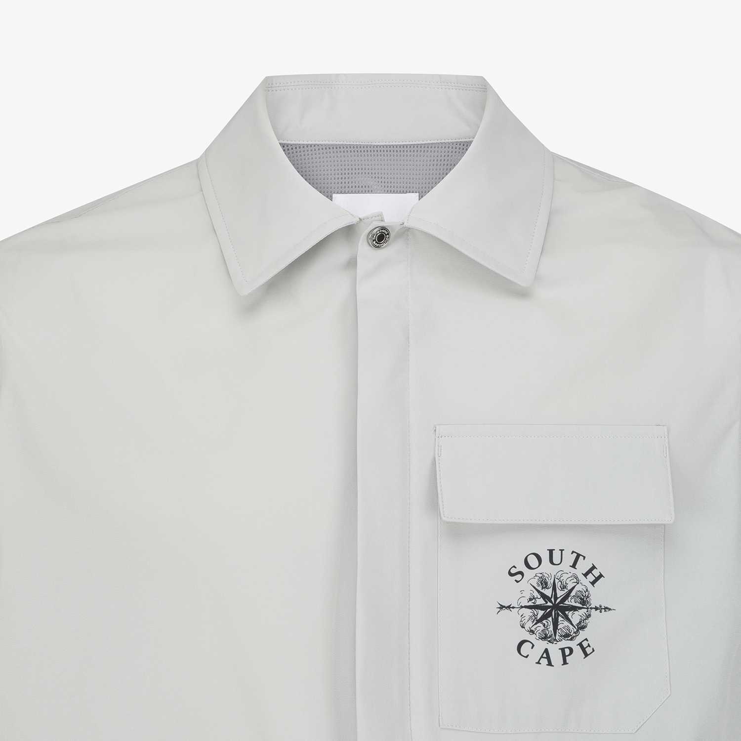 Southcross Out-Pocket Short-Sleeve Jumper_LG