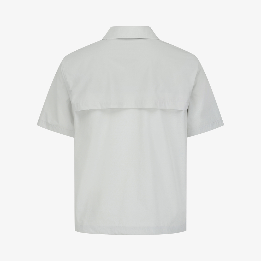 Southcross Out-Pocket Short-Sleeve Jumper_LG