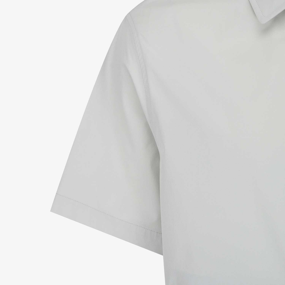 Southcross Out-Pocket Short-Sleeve Jumper_LG