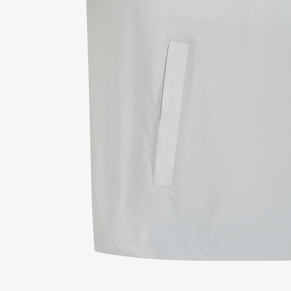 Southcross Out-Pocket Short-Sleeve Jumper_LG