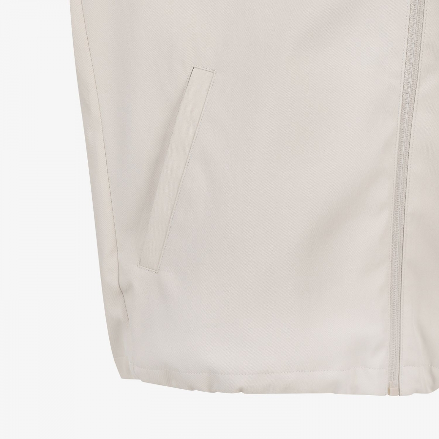 Reversible Hooded Zip-Up Jumper_SD