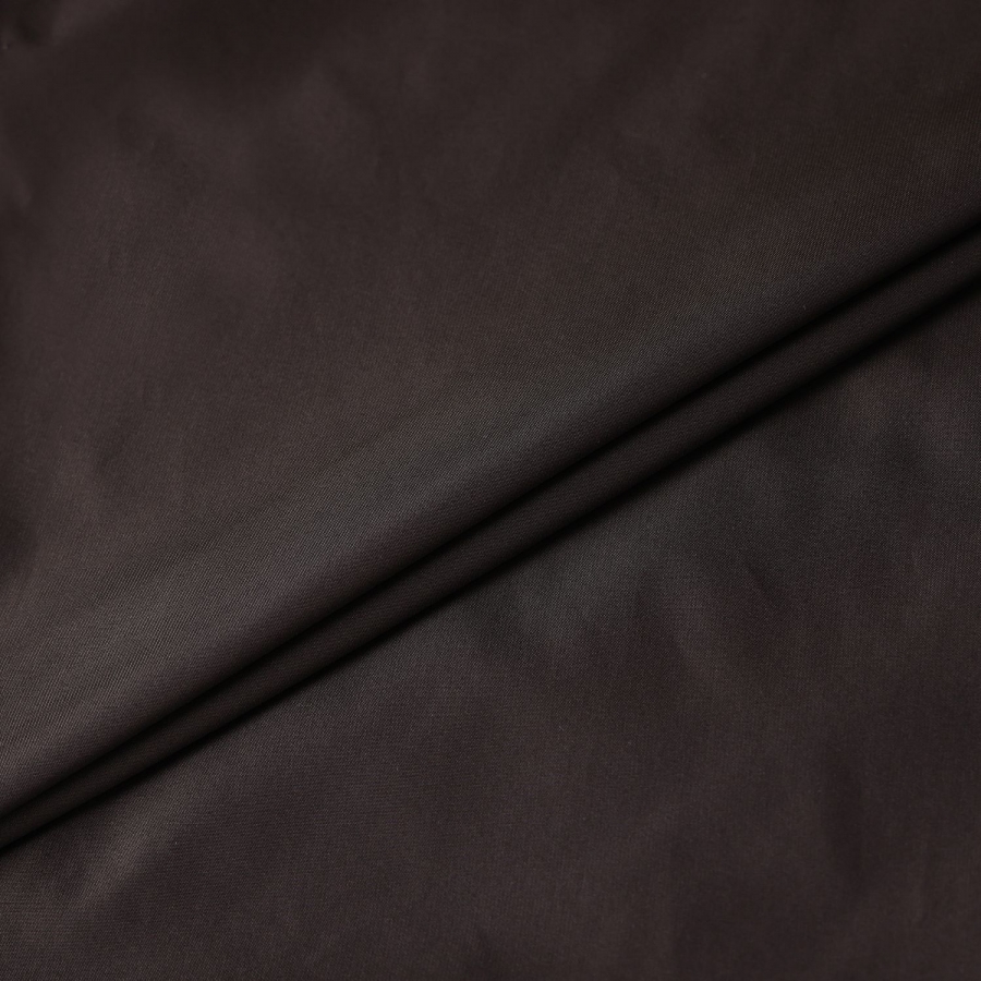 Reversible Hooded Zip-Up Jumper_SD