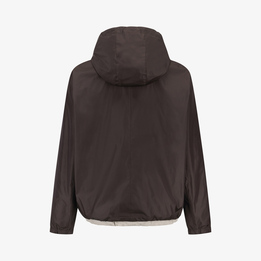Reversible Hooded Zip-Up Jumper_SD
