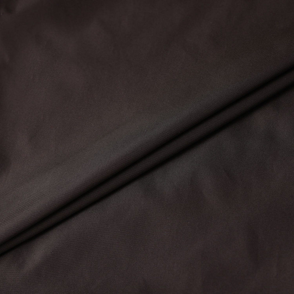 Reversible Hooded Zip-Up Jumper_SD