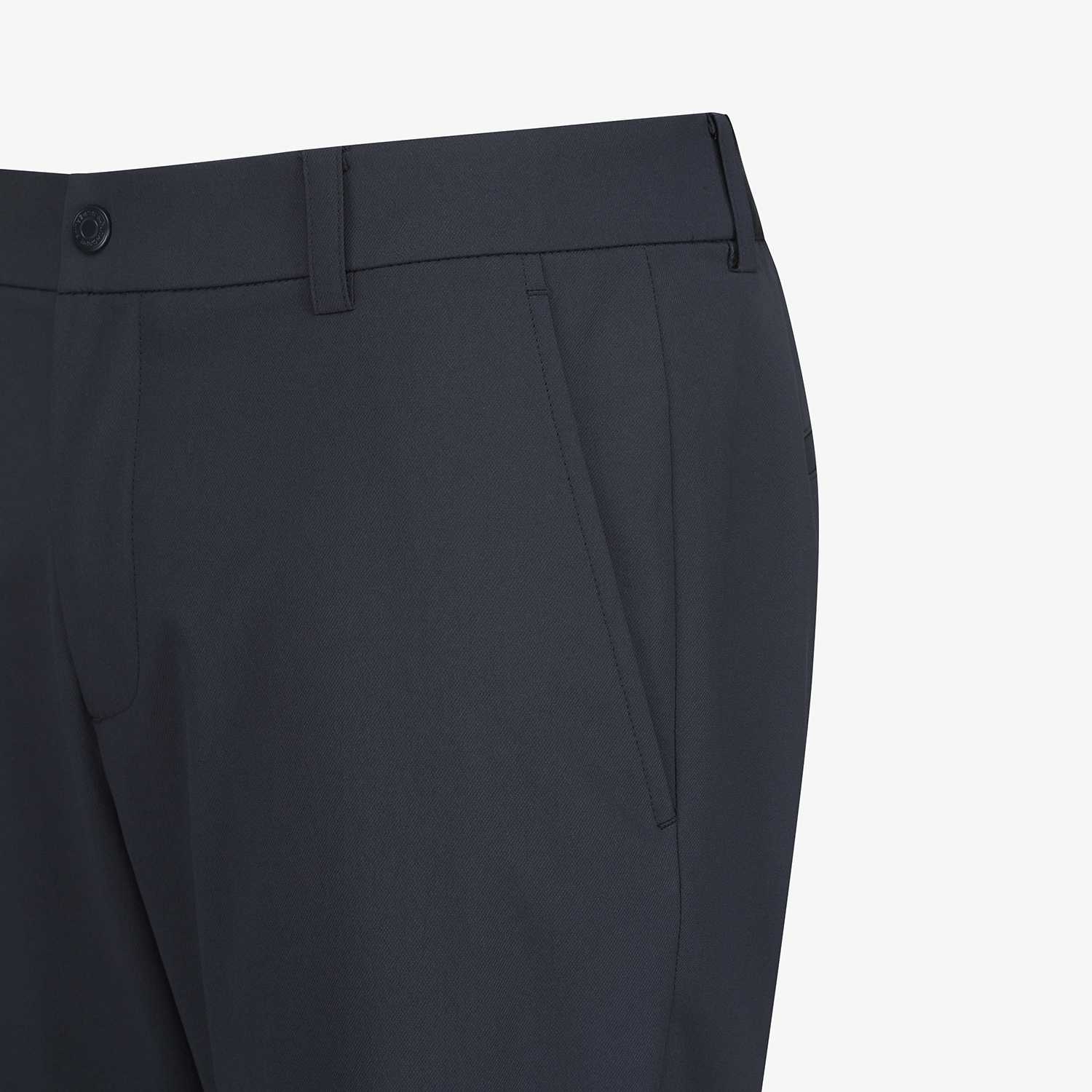Side-Pocket Regular-Fit Pants_NA