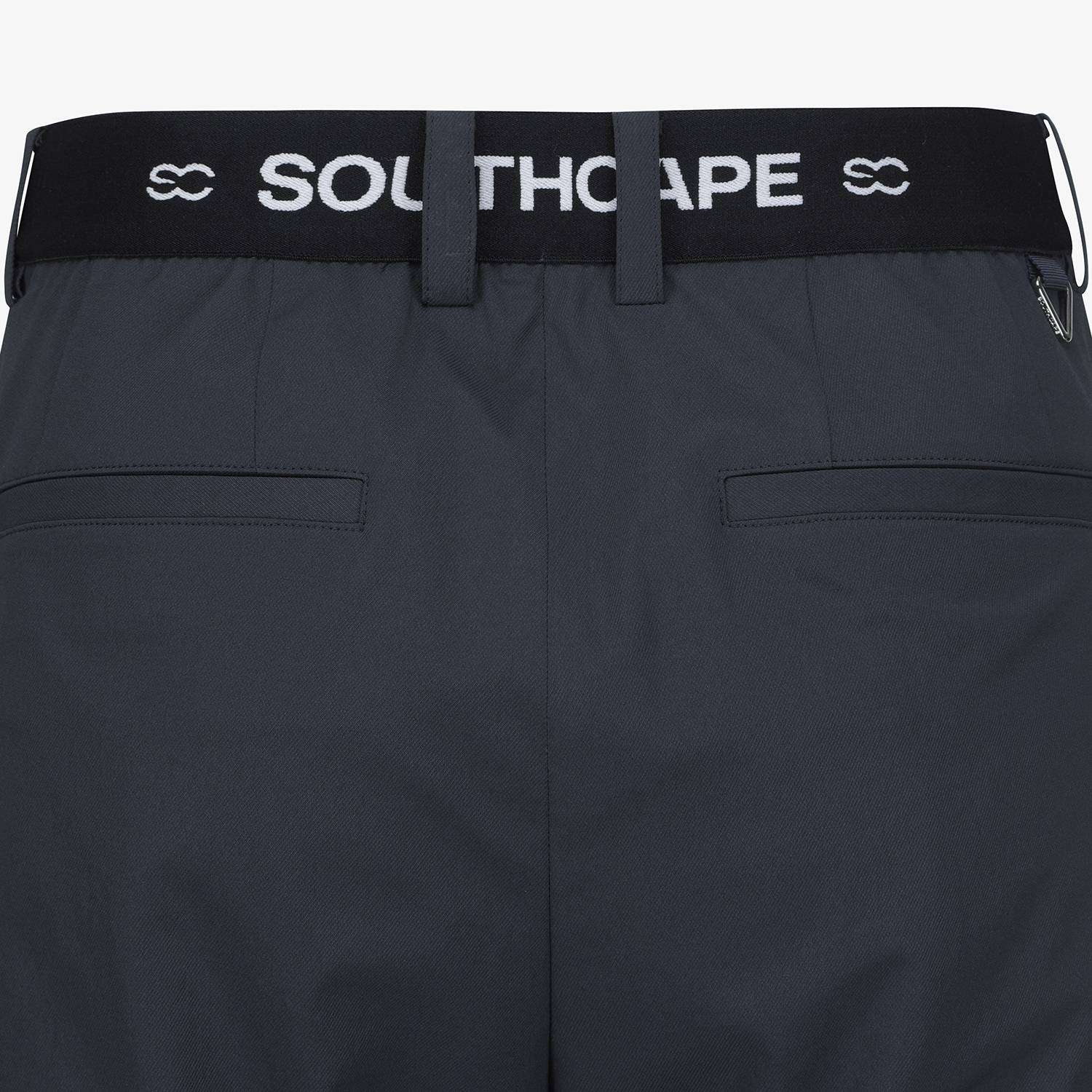Side-Pocket Regular-Fit Pants_NA