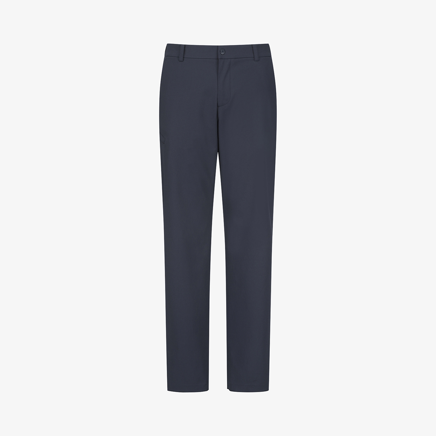 Side-Pocket Regular-Fit Pants_NA
