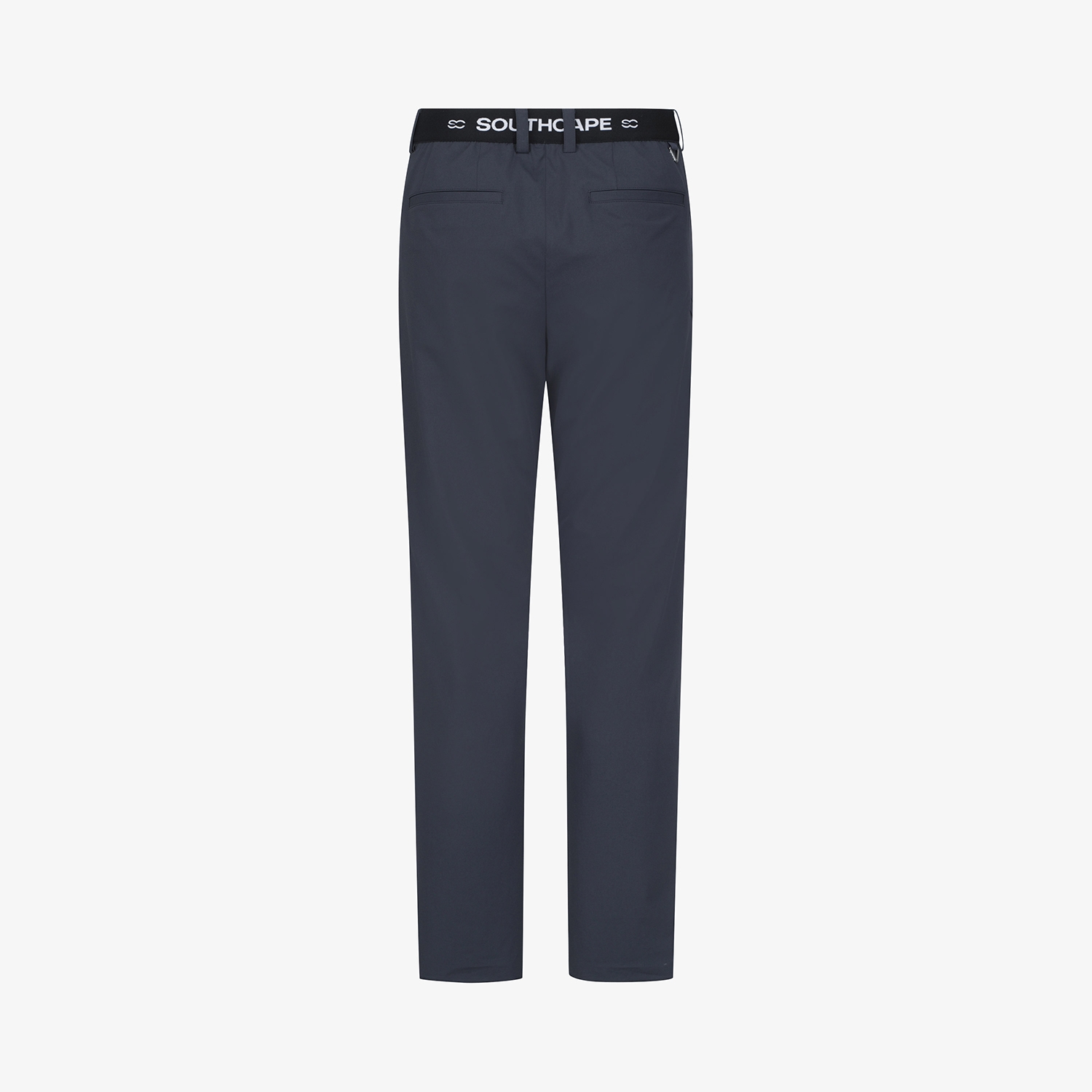 Side-Pocket Regular-Fit Pants_NA