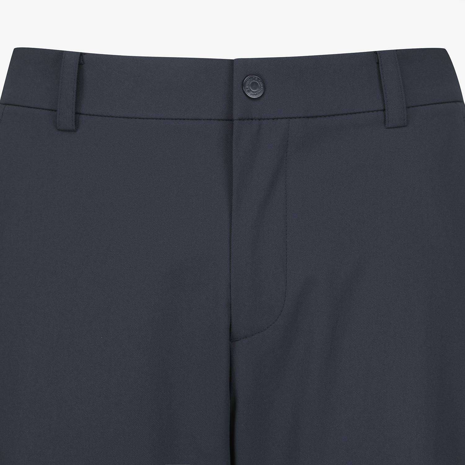 Side-Pocket Regular-Fit Pants_NA