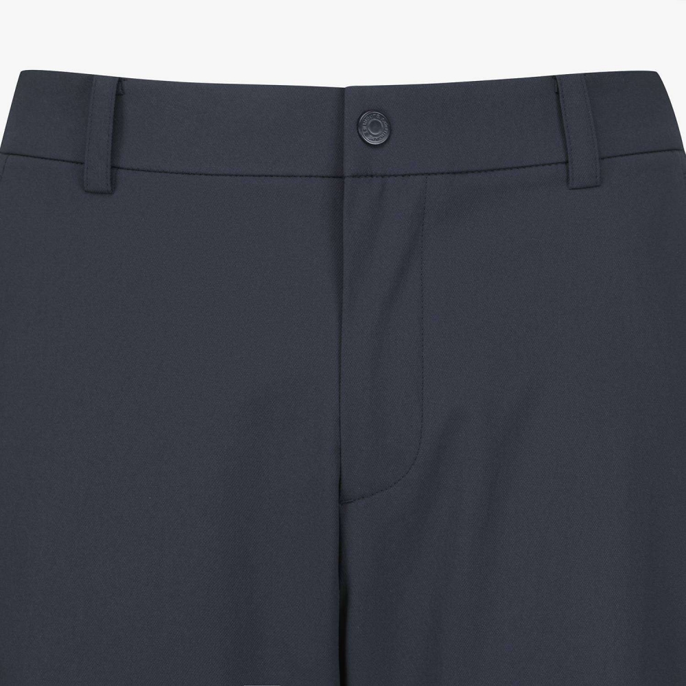 Side-Pocket Regular-Fit Pants_NA