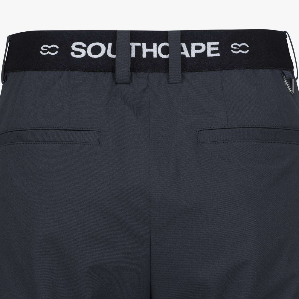 Side-Pocket Regular-Fit Pants_NA