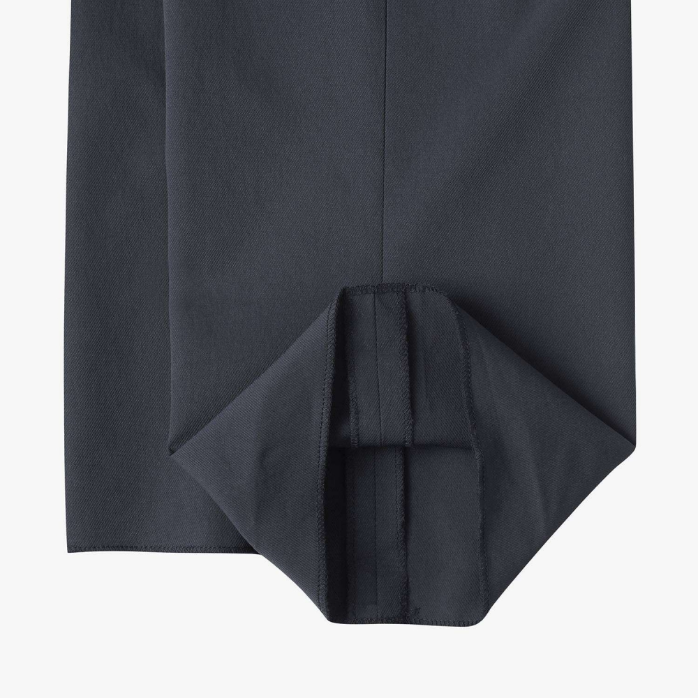 Side-Pocket Regular-Fit Pants_NA