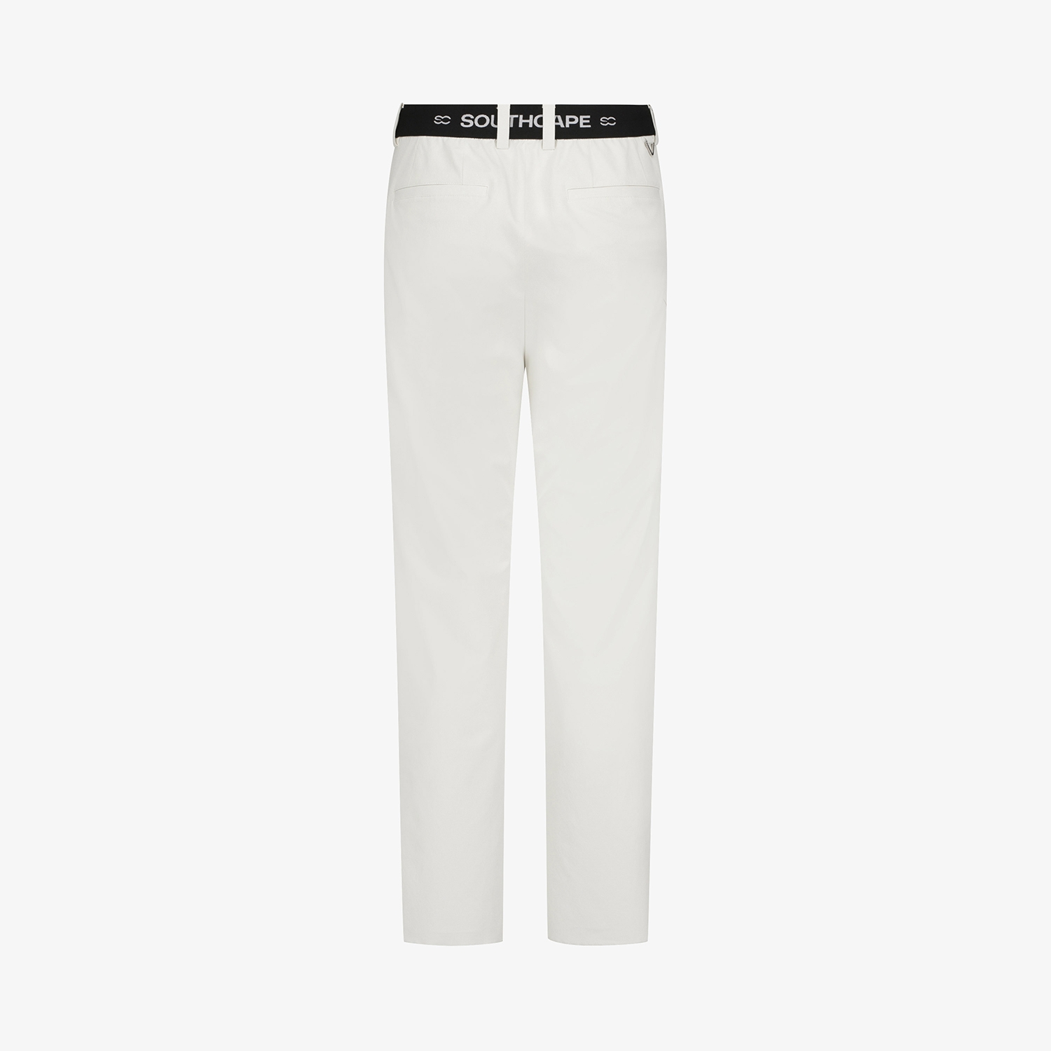 Side-Pocket Regular-Fit Pants_WT