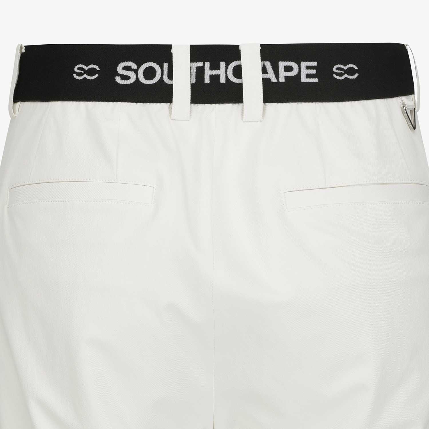 Side-Pocket Regular-Fit Pants_WT