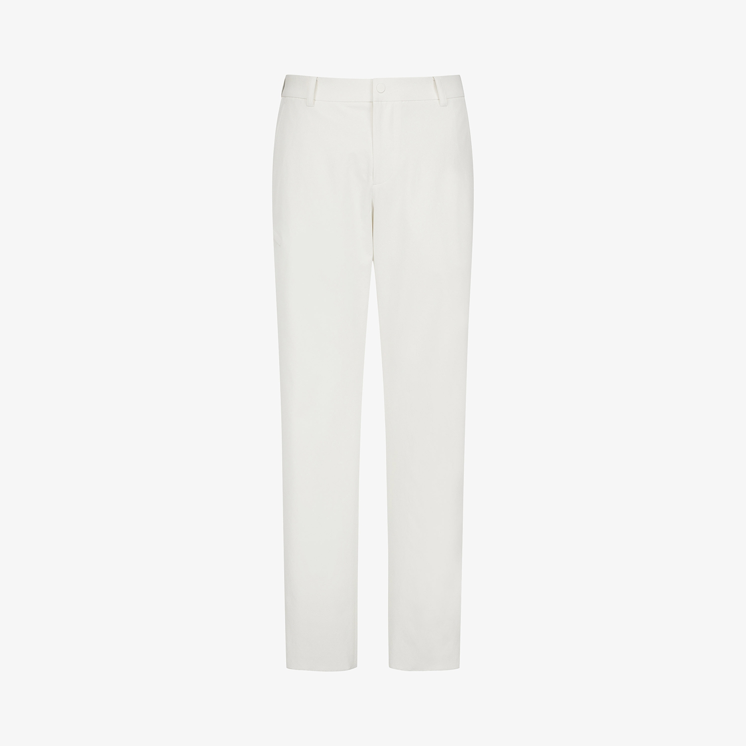Side-Pocket Regular-Fit Pants_WT