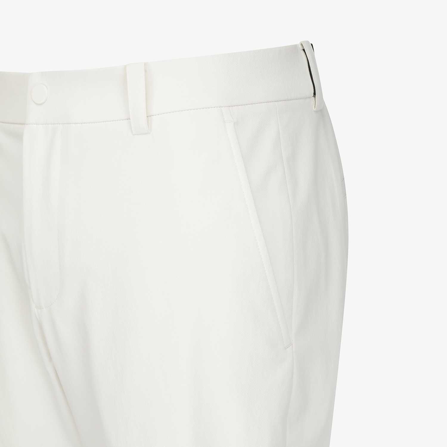 Side-Pocket Regular-Fit Pants_WT