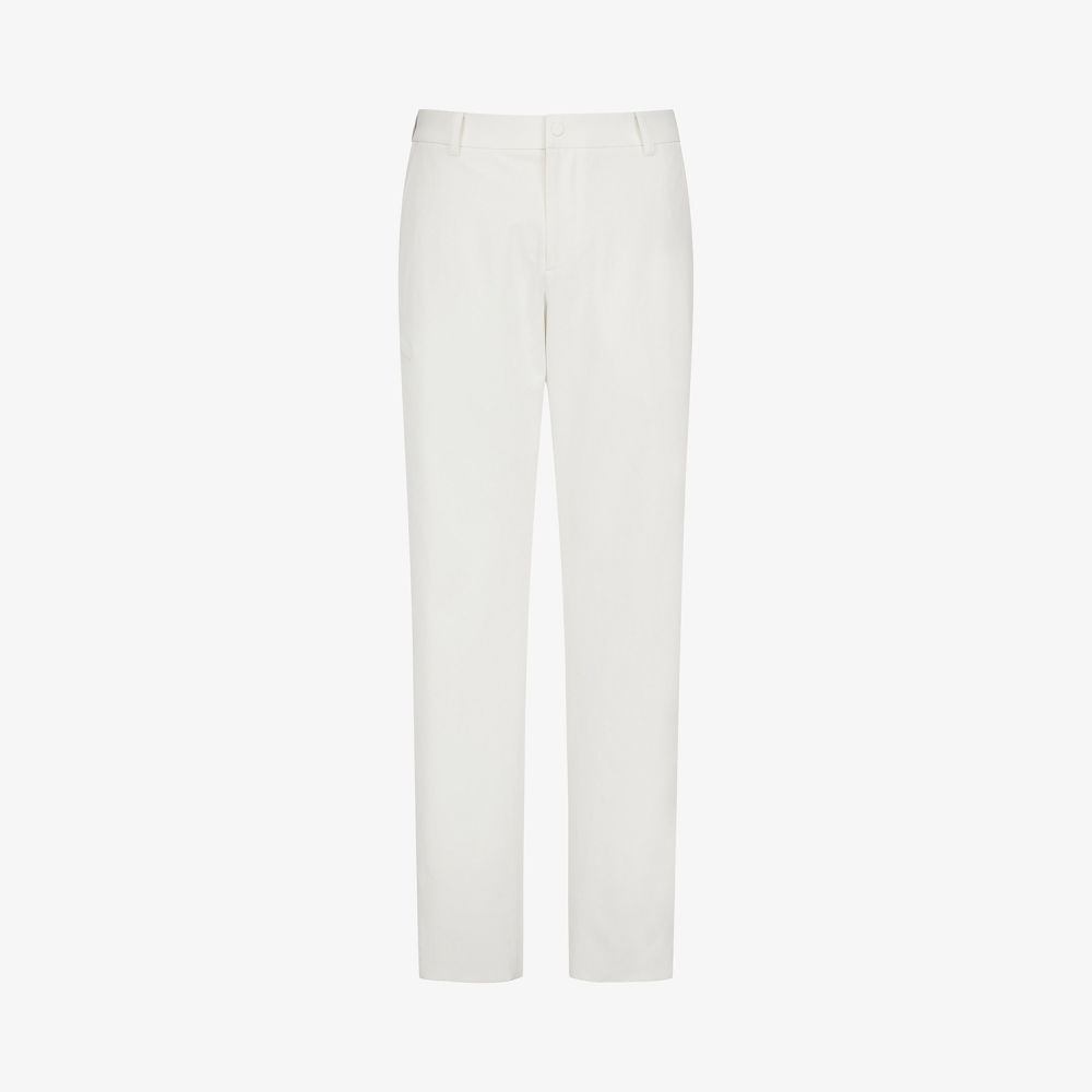 Side-Pocket Regular-Fit Pants_WT