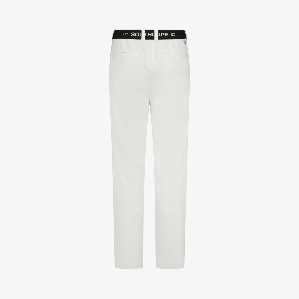 Side-Pocket Regular-Fit Pants_WT