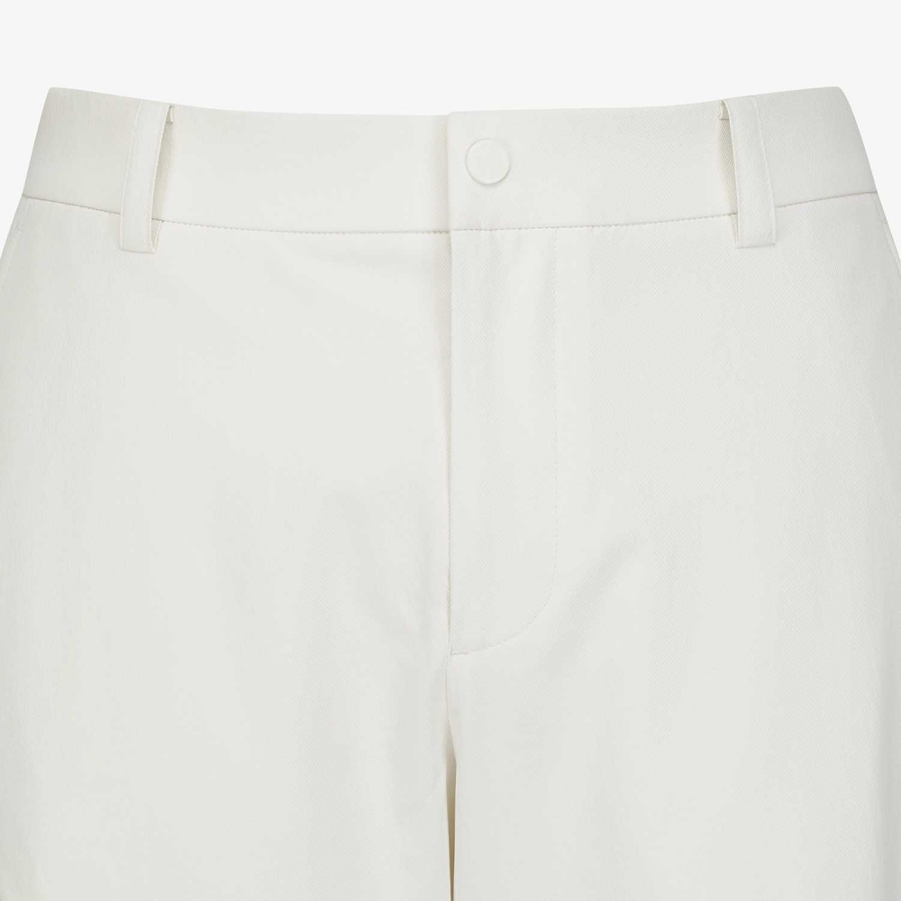 Side-Pocket Regular-Fit Pants_WT