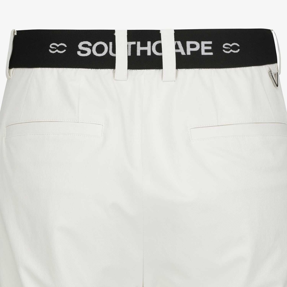 Side-Pocket Regular-Fit Pants_WT