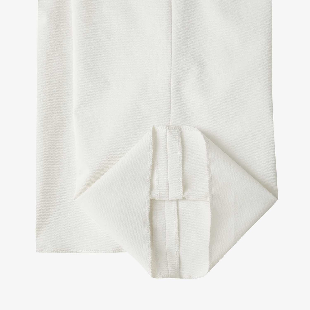 Side-Pocket Regular-Fit Pants_WT