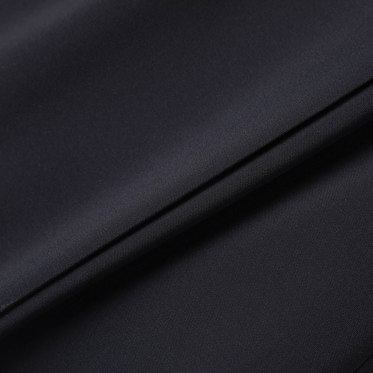 Southcross Cool-Touch Crease Slim Bootcut Pants_DA