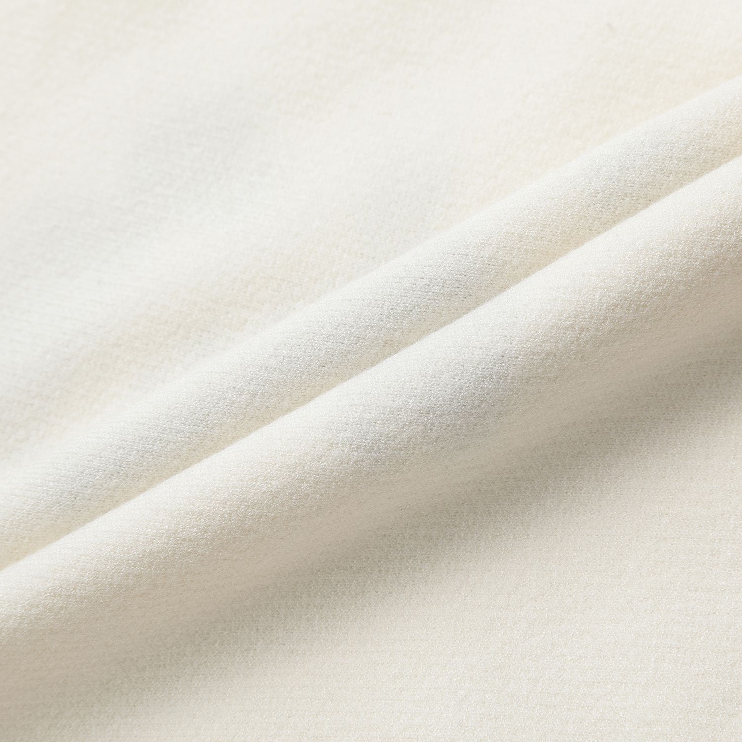 Southcross Logo Round-Neck Knit_CR