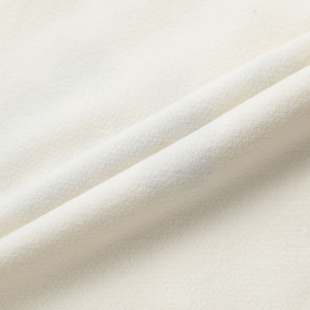 Southcross Logo Round-Neck Knit_CR
