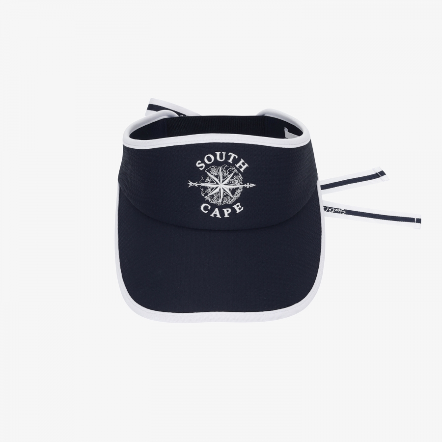 Southcross Logo Ribbon Visor_NA