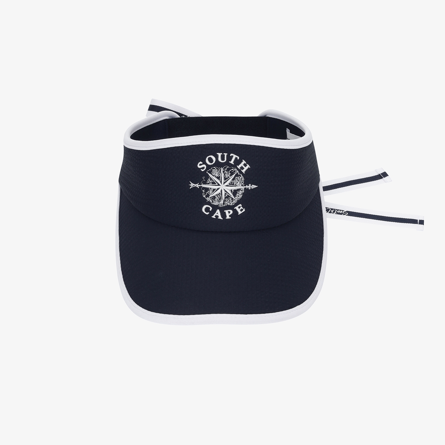 Southcross Logo Ribbon Visor_NA