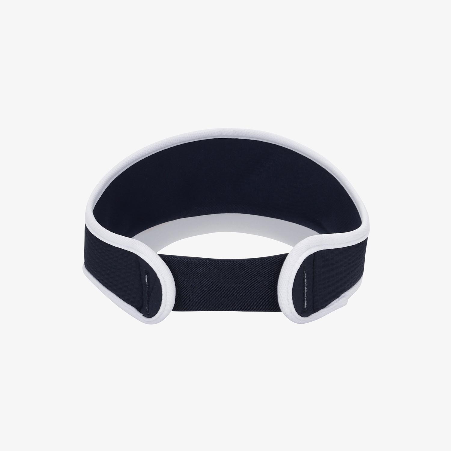 Southcross Logo Ribbon Visor_NA