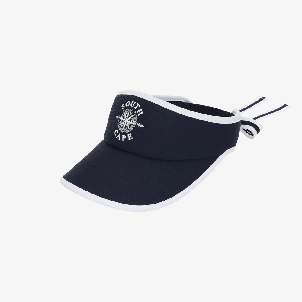 Southcross Logo Ribbon Visor_NA