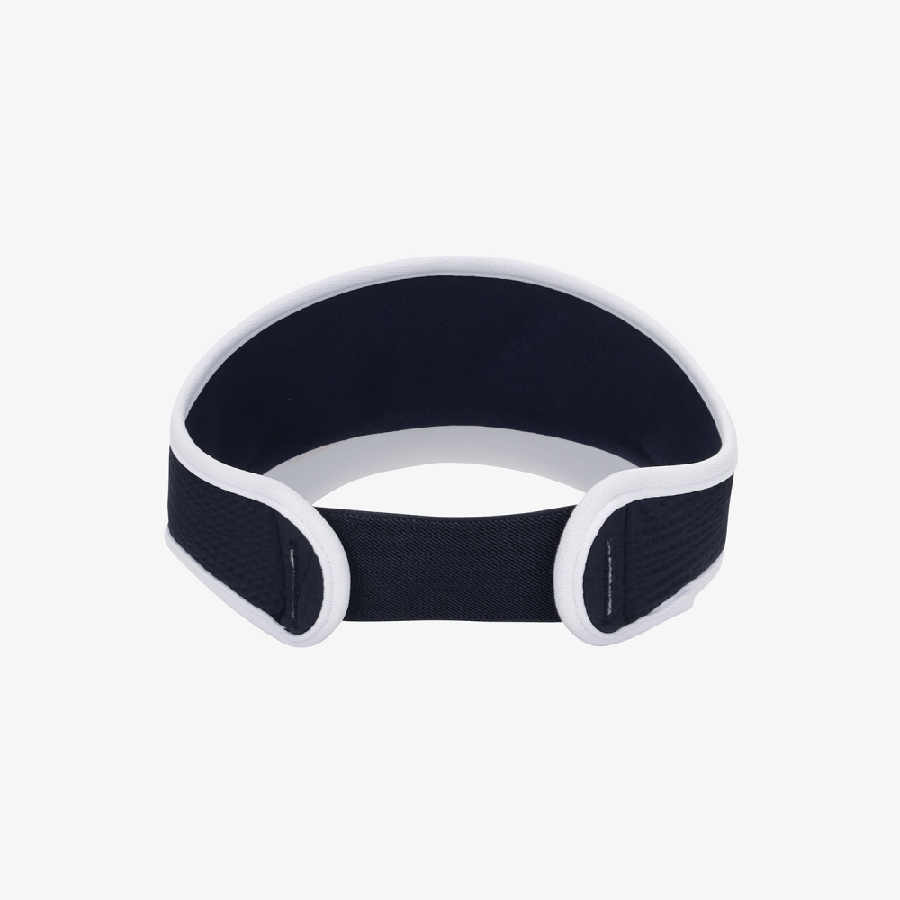 Southcross Logo Ribbon Visor_NA