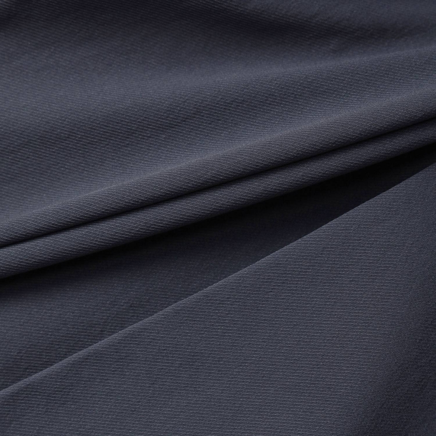 Out Pocket Wide Bermuda Pants_NA
