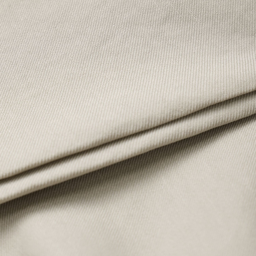 Logo-Banding Wide Pants_BE