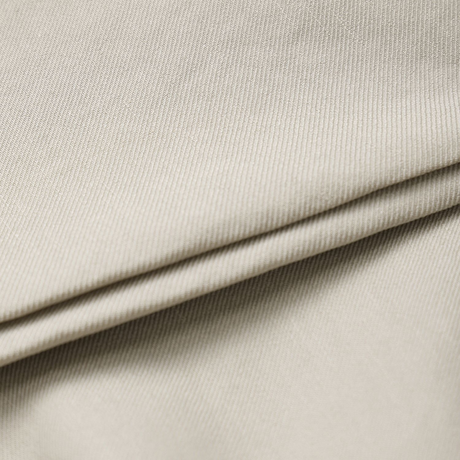 Logo-Banding Wide Pants_BE